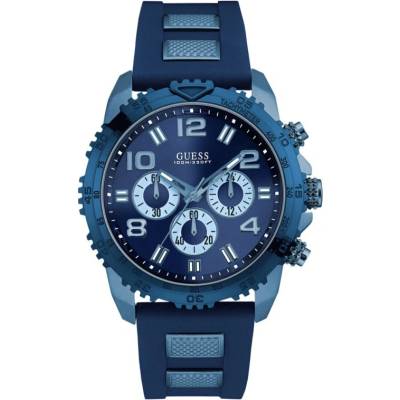 Guess W0599G4