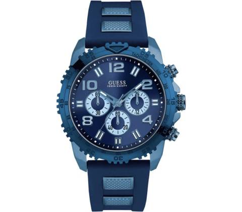 Guess W0599G4