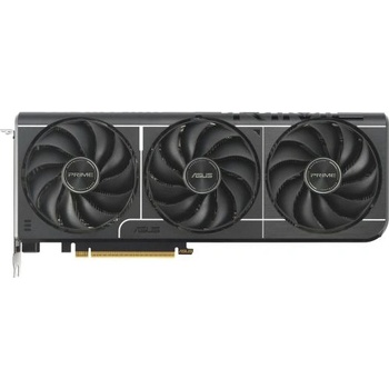 ASUS GeForce RTX 5060 Ti PRIME OC 8GB GDDR7 128bit (PRIME-RTX5060TI-O8G)
