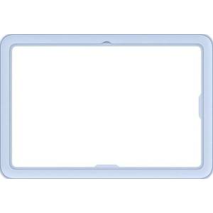 Samsung Рамков калъф Samsung за Galaxy Tab S11 син (EF-JX730CLEGWW)