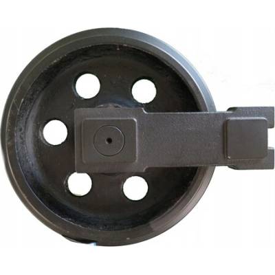 Napínacie koleso MINI MESSERSI M50