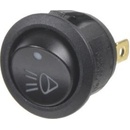 GEKO Kotouč pilový do dřeva 400x30 mm 60T