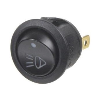 GEKO Kotouč pilový do dřeva 400x30 mm 60T