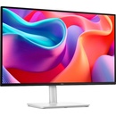 Dell S2725DC 210-BSRL