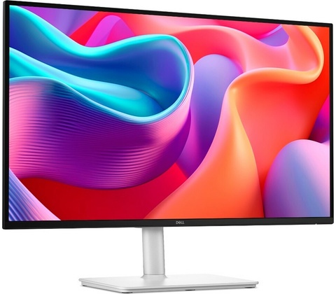 Dell S2725DC 210-BSRL