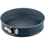 Luigi ferrero Форма за блат Luigi Ferrero Prima FR-4113M 26x6.8cm (1006589N) - topmall