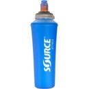 Source Jet Foldable 500 ml