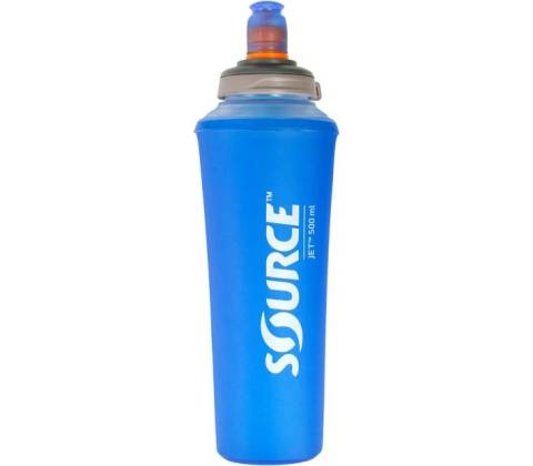 Source Jet Foldable 500 ml