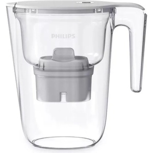 Philips AWP2935WH Филтрираща кана