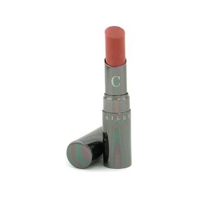 Chantecaille Lip Chic hydratačný rúž pre väčší objem pier Sari Rose 3809 2 g