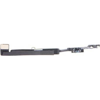 Bluetooth anténa iPhone 12 Mini IPH0177