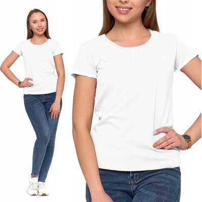 Moraj Dámske tričko T-SHIRT
