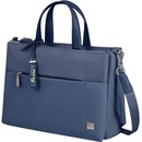 Samsonite Workationist Tote 14.1" Blueberry 142616-1120