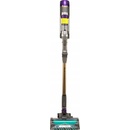 Shark IP3251EUT
