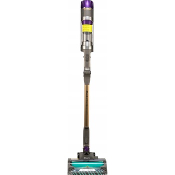 Shark IP3251EUT