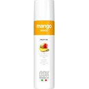 ODK FruityMix Mango puree 0,75 l
