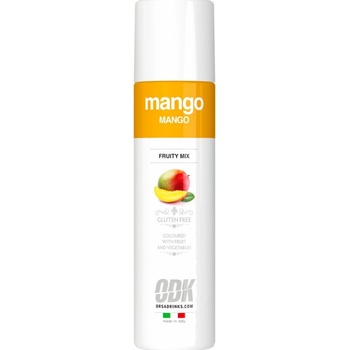 ODK FruityMix Mango puree 0,75 l