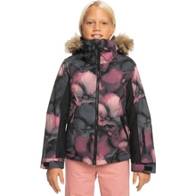 Roxy Jet Ski True Black Pansy Pansy Rg