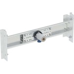 Geberit Duofix - Монтажен елемент за душ 111.059. 00.1 (111.059.00.1)