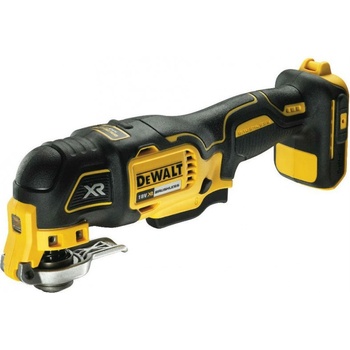 DeWALT DCS355N