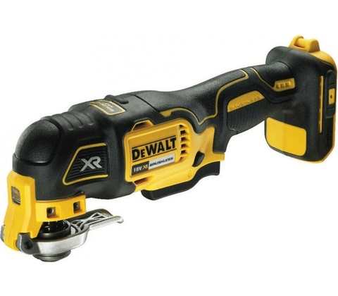 DeWALT DCS355N