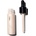 Revolution Pro Foundation Mixer Illuminating Фон дьо тен флуид 18ml