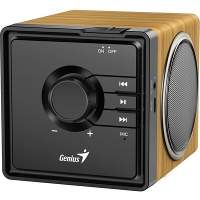Genius SP-916BT (31730057400)