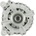 Alternátor AS-PL A01455S