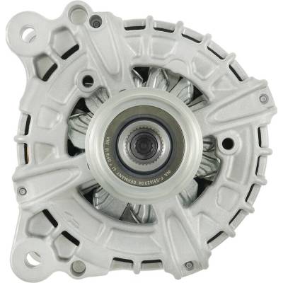 Alternátor AS-PL A01455S