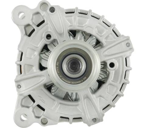Alternátor AS-PL A01455S