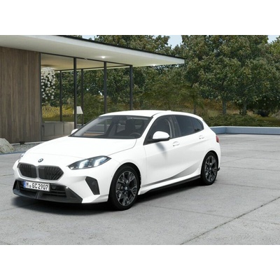 BMW 120 M Sport 115 kW