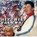 Ritchie Valens Ritchie Valens