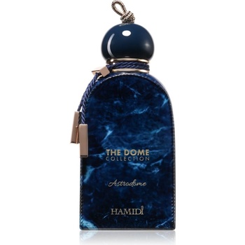 Hamidi The Dome Collection - Astrodome EDP 100 ml