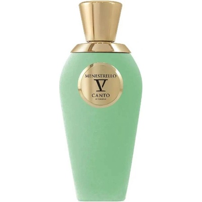 V Canto Menestrello parfémovaná voda unisex 100 ml