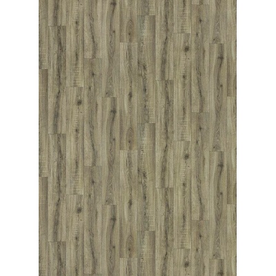 Breno Quatrotex Sorbonne 584 tmavé dřevo 400 cm 1 m²