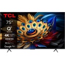 TCL 75C61B