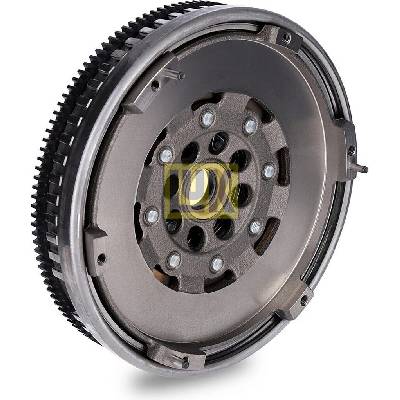 Setrvačník Schaeffler LuK 415 0379 10