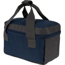 JACK PYKE Taška SPORTING CARTRIDGE CARRIER Cordura ČERNÁ