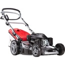 Briggs & Stratton SP 535 BW EL 4S