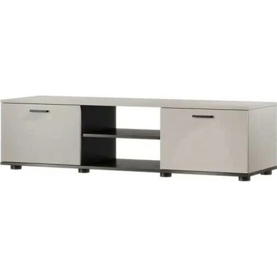 Cama SOHO 201029