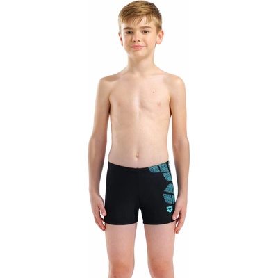 Arena FeelKIKKO SWIM SHORT