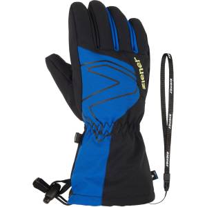 Ziener Laval as® 4.5