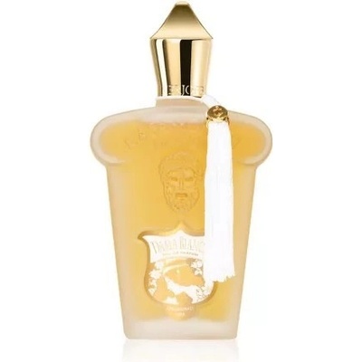 Xerjoff Casamorati 1888 Dama Bianca parfumovaná voda dámska 100 ml