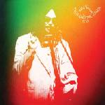 Neil Young - Tonight's The Night (CD) (0093624835103)