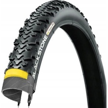 BLACK1 28x1 5/8x1 3/8 37-622 + 1mm