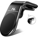 Maclean MC-326