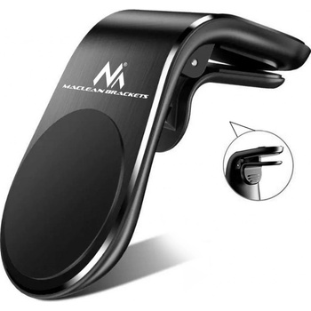 Maclean MC-326