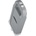 Canon PFI-707MBK Matt Black (CF9820B001AA)