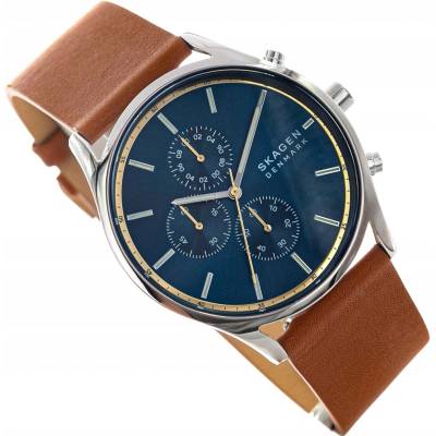 Skagen SKW6916