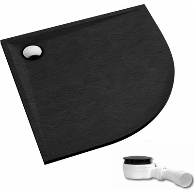Schedpol Etrusco 80 x 80 cm 3.463/C/ST